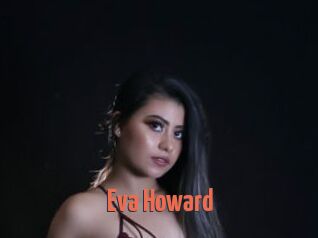 Eva_Howard
