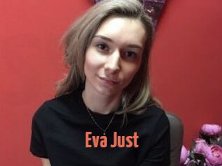 Eva_Just