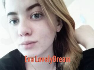 Eva_LovelyDream