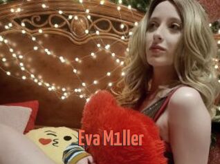 Eva_M1ller