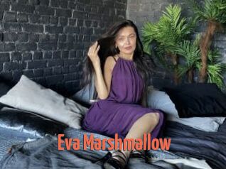 Eva_Marshmallow