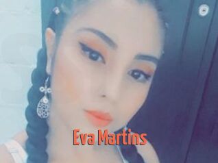Eva_Martins