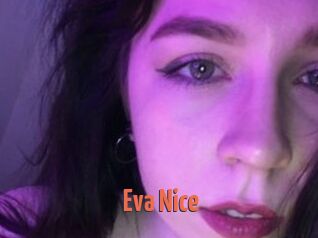 Eva_Nice