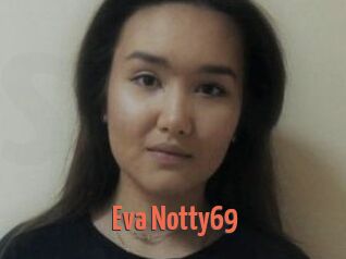 Eva_Notty69