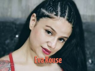 Eva_Rouse