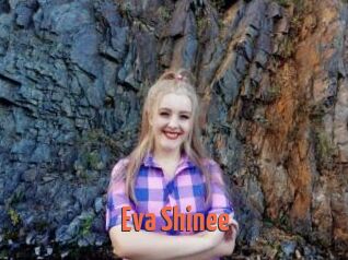 Eva_Shinee
