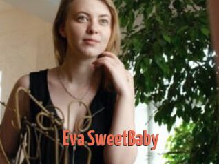 Eva_SweetBaby