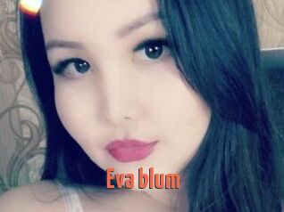 Eva_blum