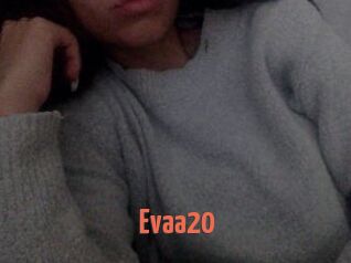 Evaa20