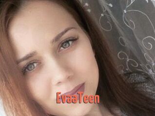 EvaaTeen