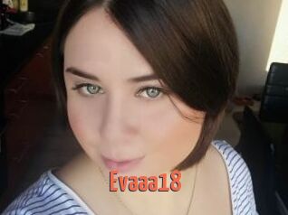 Evaaa18
