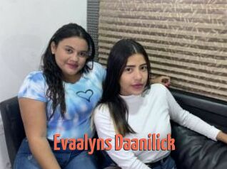 Evaalyns_Daanilick