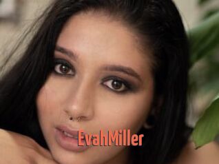 EvahMiller