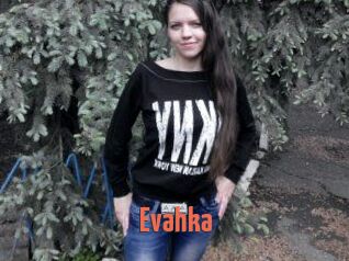 Evahka