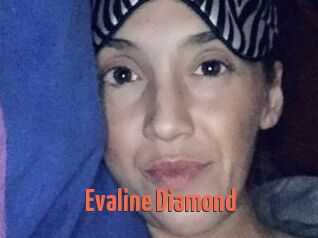 Evaline_Diamond