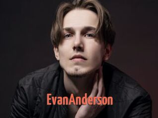 EvanAnderson