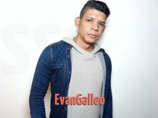 EvanGalleo