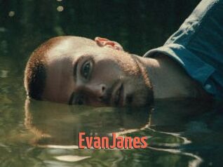 EvanJanes