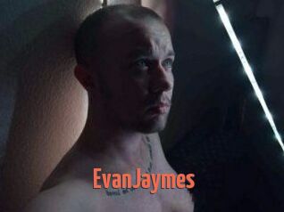 Evan_Jaymes