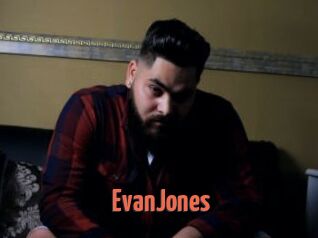 EvanJones