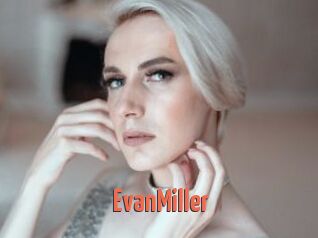 EvanMiller