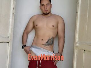 EvanMorrison