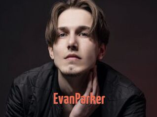 EvanParker