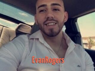 Evan_Rogers