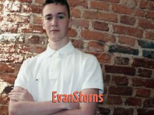 EvanStorns