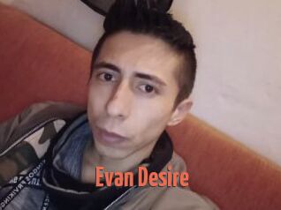 Evan_Desire