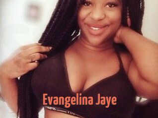 Evangelina_Jaye