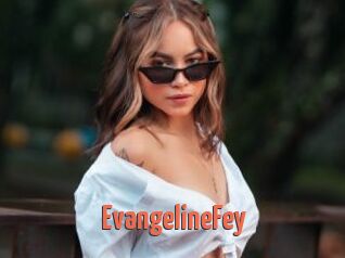 EvangelineFey