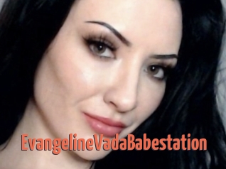 EvangelineVadaBabestation