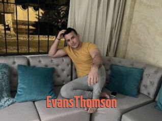 EvansThomson