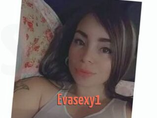 Evasexy1