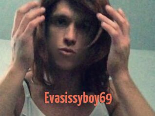 Evasissyboy69