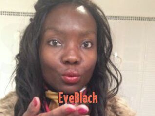 EveBlack