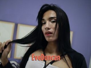EveDuncan