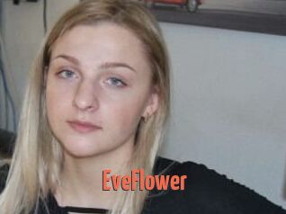 EveFlower