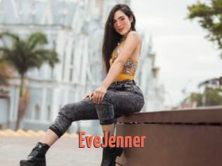 EveJenner