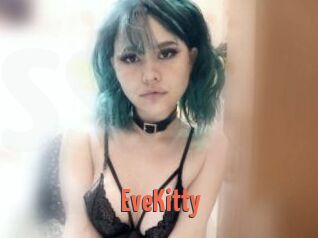 EveKitty