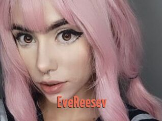 EveReesev