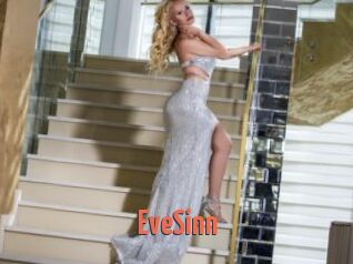 EveSinn