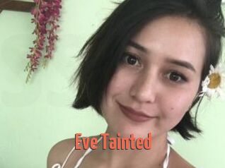 Eve_Tainted