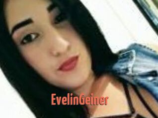 EvelinGeiner