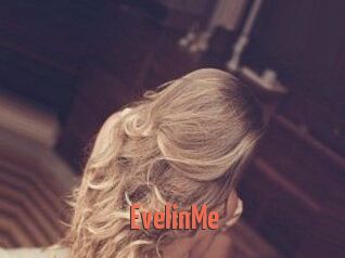 EvelinMe
