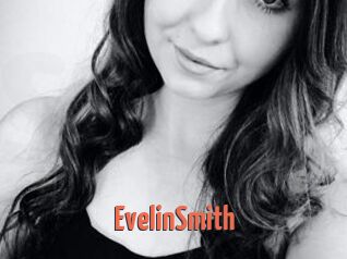 EvelinSmith