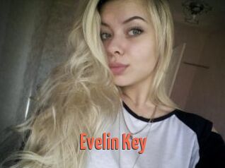 Evelin_Key