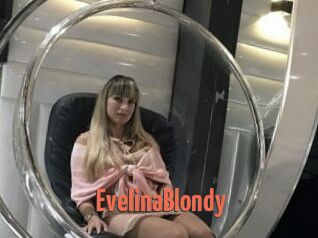 EvelinaBlondy