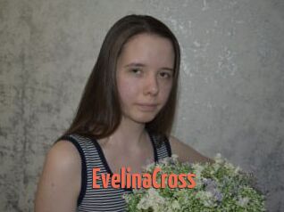 EvelinaCross